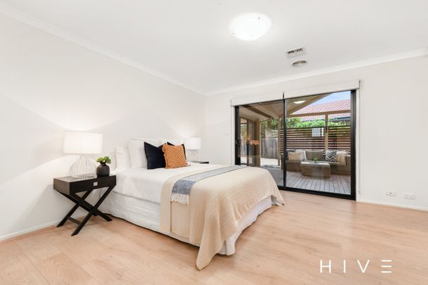 50 Osprey Street, Harrison ACT 2914 - House For Rent | Domain - Photo 1