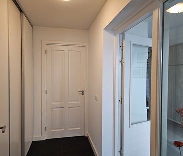 Te huur: Huis Stokhoekstraat in Sint-Michielsgestel - foto 3