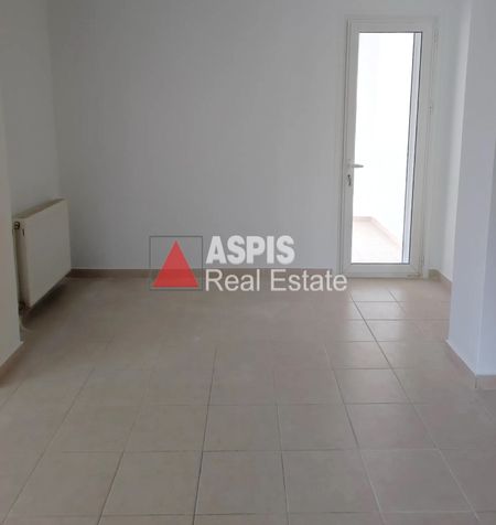 Διαμέρισμα, προς ενοικίαση Γλυφάδα Κωδικός 2195194 - Photo 5