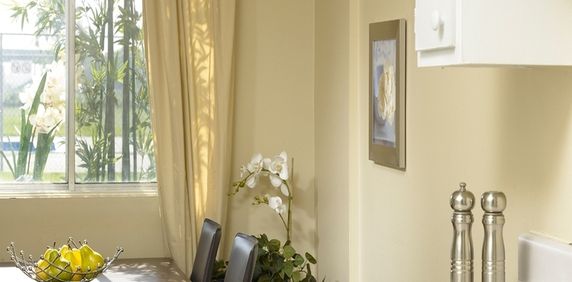 Bachelor - 3440 Concorde Street, Quebec - Photo 2