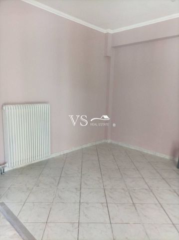 Studio/Γκαρσονιέρα για ενοικίαση Αγία Τριάδα (Πάτρα) - Φωτογραφία 3