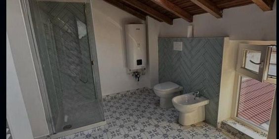 Bilocale libero subito a Meda - Photo 3