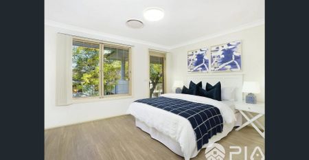 Spacious Family Home in a Quiet Carlingford Cul-de-Sac - Photo 3