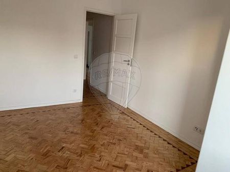 Apartamento T2 - Photo 5