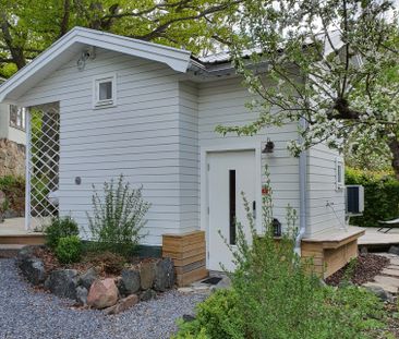 Söravägen, Åkersberga - Photo 3