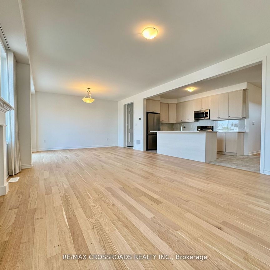 3083 Blazing Star Avenue #Main - Photo 1