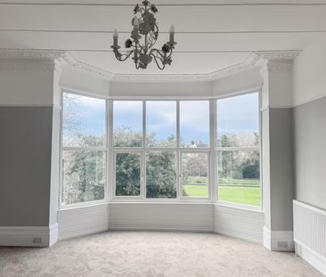 Park Road, Bexhill-On-Sea, TN39 3HY - Photo 4