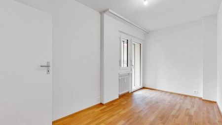 Vous êtes à la recherche d’un appartement branché dans un emplacement central ? - Foto 5