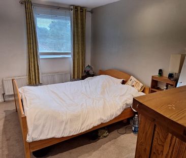 Room in a Shared Flat, Thornbury, NW4 - Photo 4