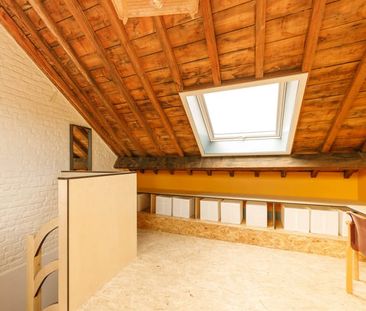 Appartement te huur - Photo 6