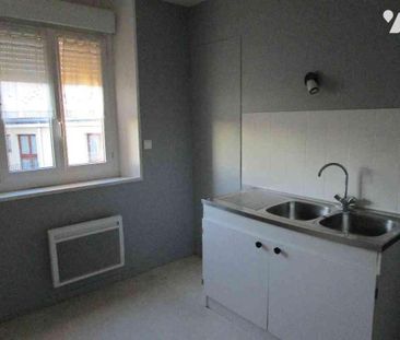 Loue Appartement à Châlons-en-Champagne - Photo 3