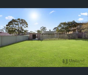 37 Castle Street, Castle Hill, NSW 2154 - Photo 3