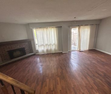 For Lease - 50 Peterson Court, Brampton, Ontario - Photo 4