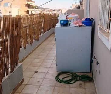 Διαμέρισμα για ενοικίαση Αγία Βαρβάρα Δάφνης (Δάφνη) - Photo 3