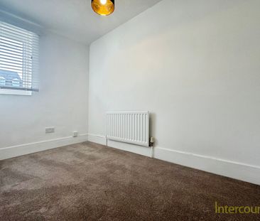 Dane Street, CM23, Bishop`S Stortford - Photo 3