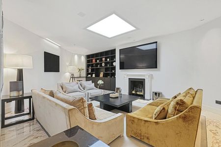 3 bedroom apartment to rent - Photo 3