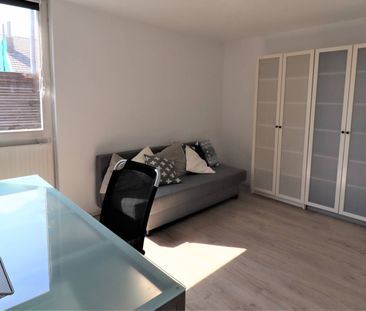 Te huur: Appartement Havenstraat in Maastricht - Foto 1