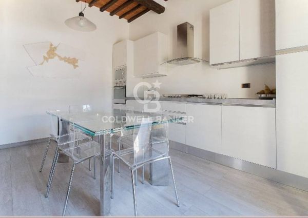 via trento, Forte dei Marmi, Tuscany 55042