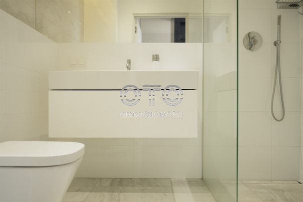 Mieszkanie na wynajem - Фото 1