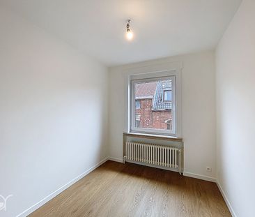 Huis te huur in Gent - Photo 5