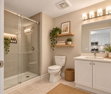 For Lease - 2370 Tenth Line Road Unit# 210, Orleans - Cumberland an... - Photo 2
