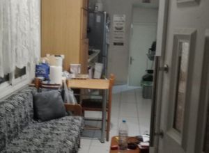 Μονοκατοικία για ενοικίαση - Κομοτηνή, - Photo 2