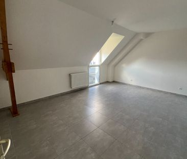 Location maison 6 pièces, 113.00m², La Chapelle-Saint-Mesmin - Photo 5