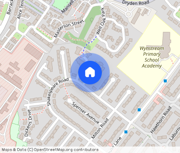 Scott Avenue, Exeter - Photo 1