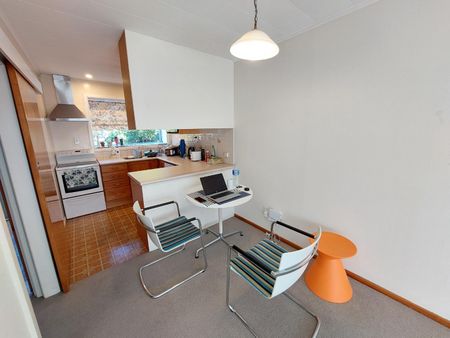 Easy and beautiful - Photo 5