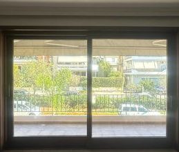 Μεζονέτα για ενοικίαση - Ηλιούπολη, - Φωτογραφία 4
