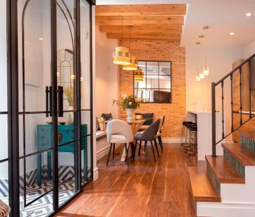 Calle Pescadores, Sevilla, Andalusia 41002 - Photo 3