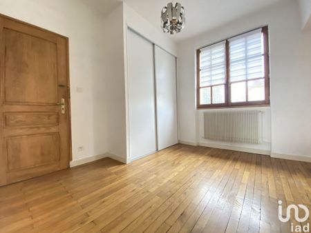 Appartement 5 pièces de 117 m² à Paray-le-Monial (71600) - Photo 2