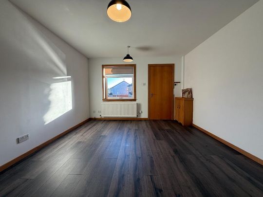 2 bedroom semi-detached house to rent - Photo 1