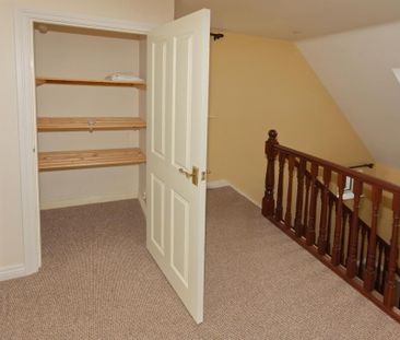 16 Cuttles Court, Comber, BT23 5YR - Photo 5