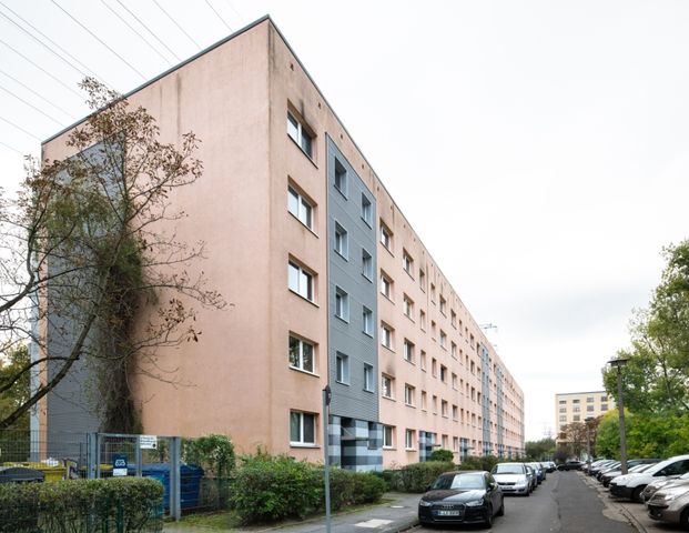 Möllendorffstraße 77, 10367 Berlin - Foto 1