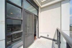 For Lease - 840 Queens Plate Drive Unit# 1611, Toronto, Ontario - Photo 5