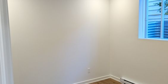 5 1/2 LONGUEUIL - Photo 3