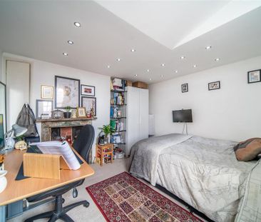 3 bedroom end of terrace house to rent - Photo 5