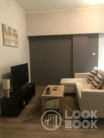 Διαμέρισμα για ενοικίαση Τερψιθέα (Κέντρο - Λιμάνι) - Photo 5