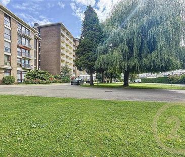 Appartement te huur - Photo 2