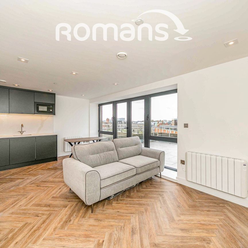 3 bedroom house to rent - Photo 1