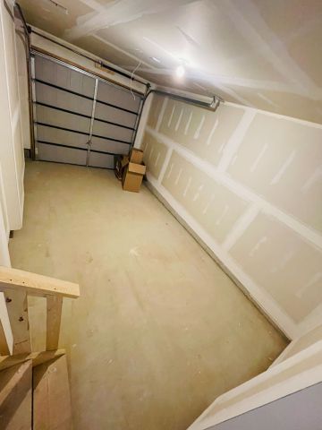 For Lease - 160 Stanley Street Unit# 4, Norfolk, Ontario - Photo 2