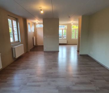 Pastorijwoning te huur in Schriek voor € 1.450 met 4 slaapkamers - Photo 6