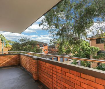 7/27 Muriel Street, Hornsby - Photo 2