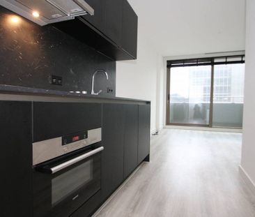 Te huur: Appartement Martinus Nijhofflaan in Delft - Photo 3