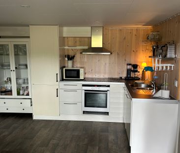 Innegårdsvägen, Torslanda - Photo 1