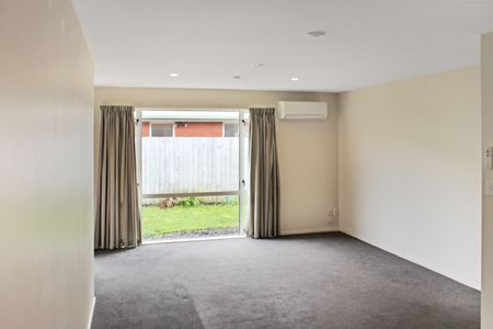 4/101 Antigua Street, Addington - Photo 4