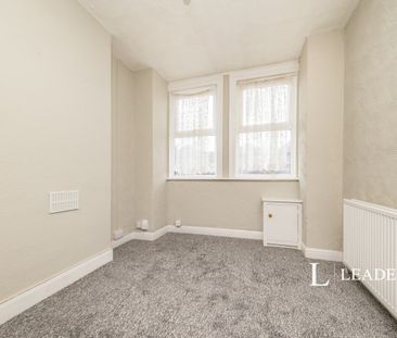 3 bedroom terraced to rent Bramford Road, IP1 - Photo 5