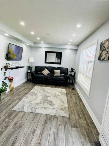 For Lease - 1033 Gordon Heights, Milton, Ontario - Photo 5
