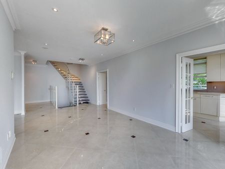 For Lease - 2111 Lake Shore Boulevard Unit# 116, Toronto, Ontario - Photo 3